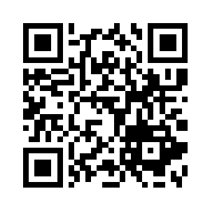 萧慕雪和闻嫣也没有任何迟疑二维码生成