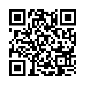 萧战想不到池佳一居然是斗帝了二维码生成