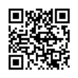 萧摇也顾不得害羞了二维码生成