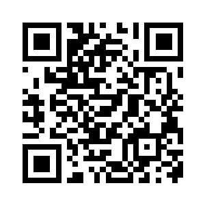 萧摇就娇嗔的瞪了一眼师兄二维码生成