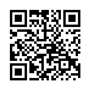 萧摇很是无辜的摇了摇头二维码生成