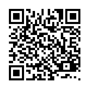 萧摇此时为什么要暴露出她赌石能力来呢二维码生成