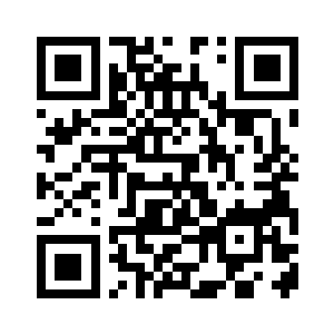 萧摇眼里的泪肯定是因为他二维码生成