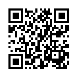 萧摇还真把自己当女鬼一样二维码生成