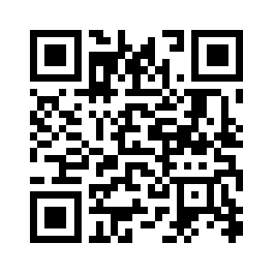 萧无根一下子就愣住了二维码生成