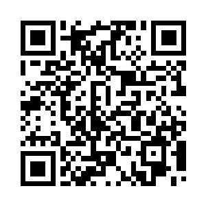 萧易也不需要再像下午的时候那样二维码生成