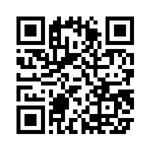 萧易却是在他们自己熟悉的二维码生成