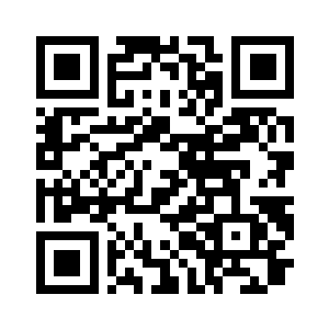 萧易应该是已经死了无疑了二维码生成