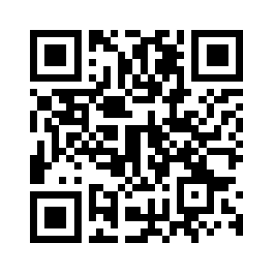 萧易本来已经想要终止谈话的了二维码生成