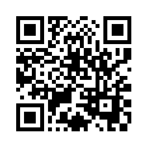 萧易看着小姑娘的那双大眼睛里二维码生成