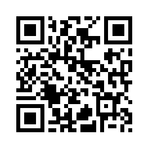 萧易竟然会是这样的反应二维码生成