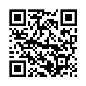 萧易竟然便已经了解到了那么多二维码生成