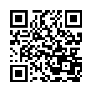 萧易越发的确定了自己的猜测二维码生成