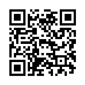 萧晨一路畅通无阻的上去二维码生成