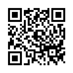 萧晨十指快速的结印二维码生成