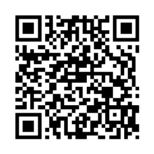 萧晨却已经去想进入祖龙城之后的事二维码生成