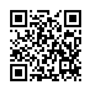 萧晨原地活动了一下二维码生成