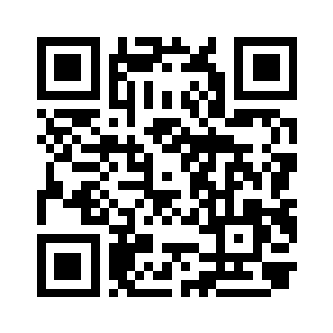 萧晨取出一枚辟谷丹吞下去二维码生成