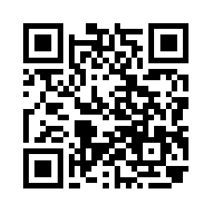 萧晨取出一百斤银色生命汁源二维码生成