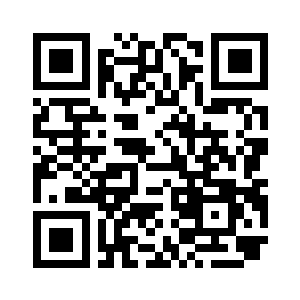 萧晨取出三百五十斤金色汁源二维码生成