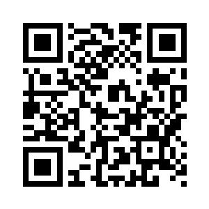 萧晨对比了一下自己冯老的实力二维码生成