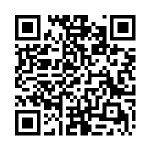 萧晨将一整副血月魔熊的骨架绑起来二维码生成