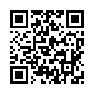 萧晨将雷龙步全力施展出来二维码生成