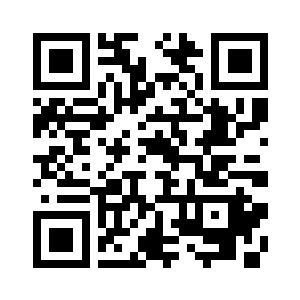 萧晨居然还领悟出了灵武合一二维码生成