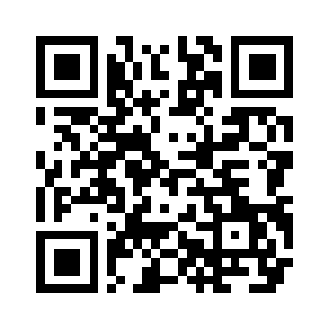 萧晨已经是他争夺前三的路上二维码生成