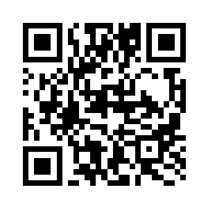 萧晨弹出一道璀璨的电光二维码生成