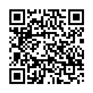 萧晨想起血衣龙帝中的一些关于红龙殿的记忆二维码生成