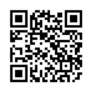 萧晨感到地下世界的出口处二维码生成