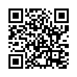 萧晨感受到异常的舒服二维码生成