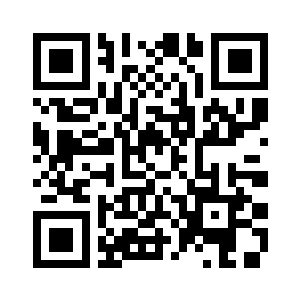 萧晨手上也只剩下五条圣品灵脉二维码生成