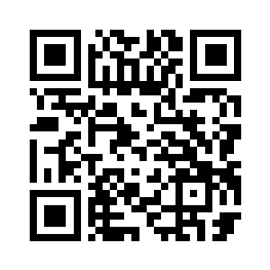 萧晨拿出第二本秘籍看了起来二维码生成