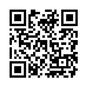 萧晨擦拭着霸刀上的鲜血二维码生成