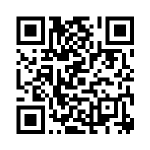 萧晨早已按捺不住的神龙血脉二维码生成