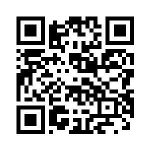 萧晨昂首走下了比武台二维码生成