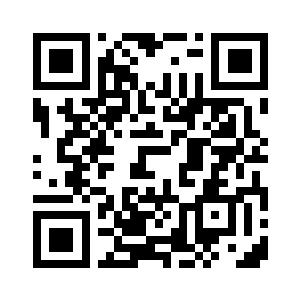 萧晨有些无奈的笑了笑了二维码生成