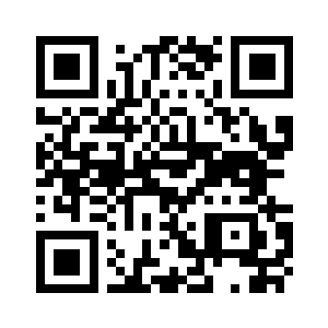 萧晨正在熟悉寒月洞中的设施二维码生成