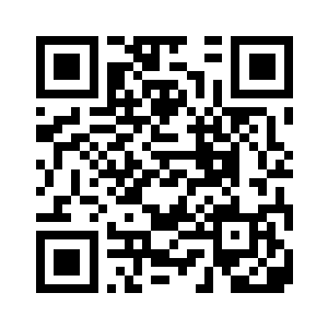 萧晨的元气整整用去了三分之一二维码生成