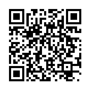 萧晨的朋友貌似一个比一个厉害了二维码生成