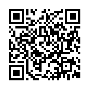 萧晨的身体直接向着右边的天空飞了起来二维码生成