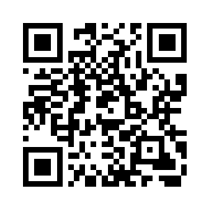 萧晨看了上面的介绍二维码生成