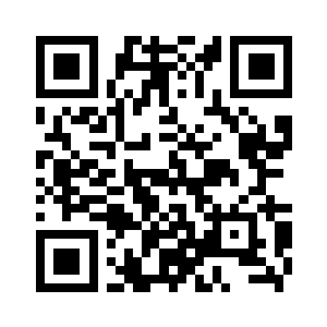 萧晨离神龙帝国的边界二维码生成