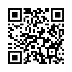 萧晨紧了紧握刀的右手二维码生成