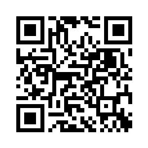 萧晨肯定会出手相帮二维码生成