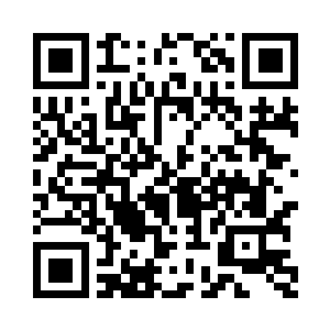 萧晨舍得拿出这么多金色生命汁源二维码生成