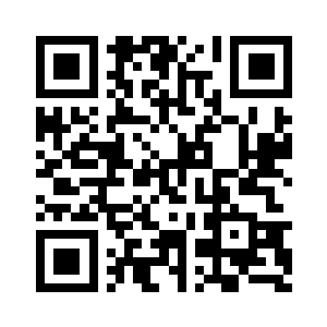 萧晨被柳随风的问题分了神二维码生成