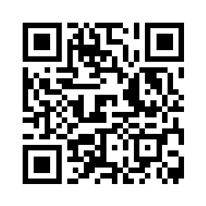 萧晨身上爆发出一股恐怖的气息二维码生成
